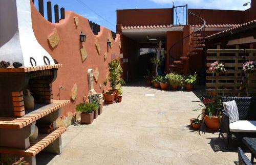 Casa Mannheim - Foto 11