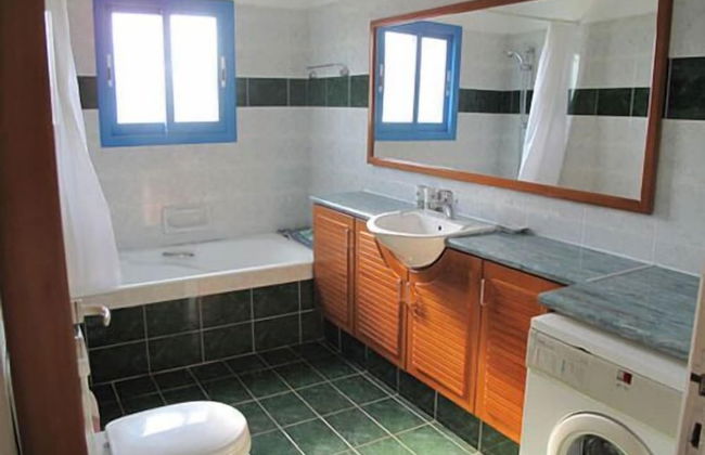 Chriseleni Latchi Villas - Photo 44