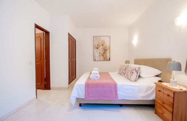 Casa Filipa Full House - Foto 35