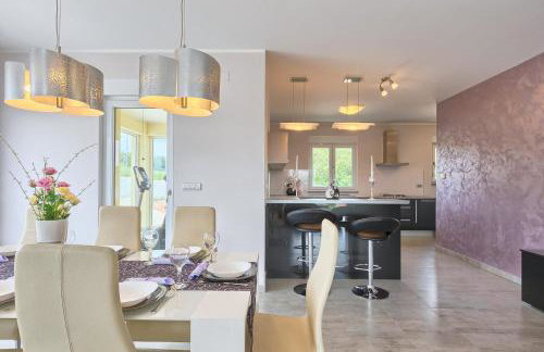 Villa Karli by Istra Vacation - Foto 19