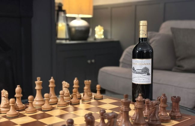 Meadow Cottage - Photo 53