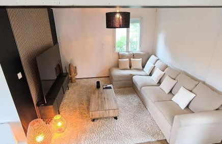 Villa Océan - Foto 46