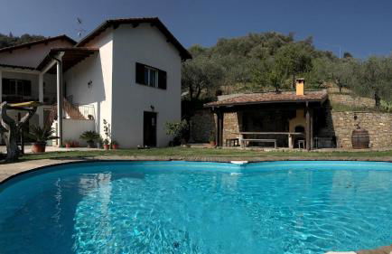 Agriturismo Colline Morghetta - Foto 52