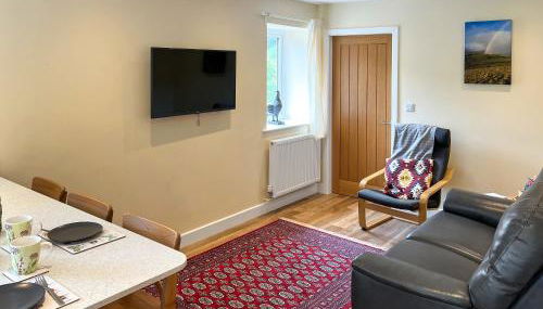 River View Sanctuary - Uk47338 - Foto 2