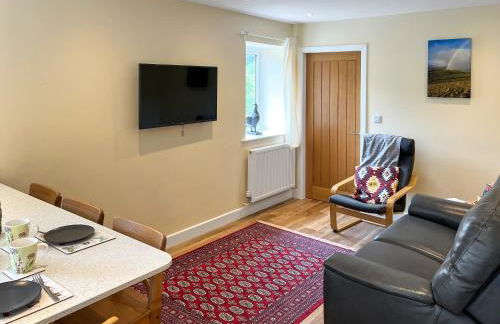 River View Sanctuary - Uk47338 - Foto 2