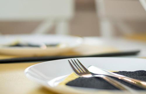 Windrose Apartments - Shared Pool - Foto 25