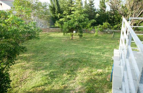 Apartman Ana - Photo 11