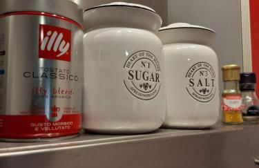 Valle Cinque - Foto 11