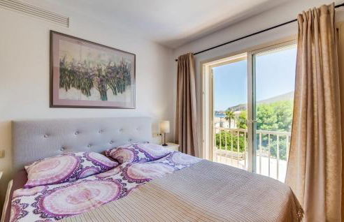 Casa Leon De Cala Mesquida - Photo 17