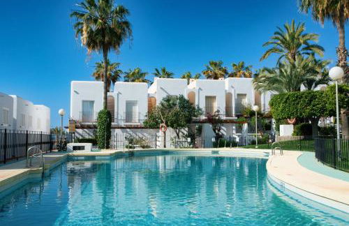 Apartamento Guadalupe - Foto 39