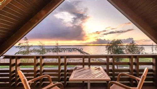 Uttied - Perfekte Auszeit direkt am Plauer See - Foto 5