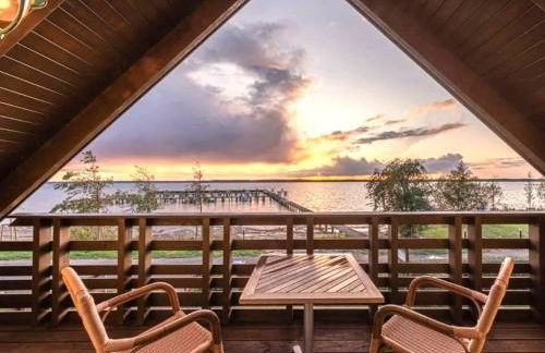 Uttied - Perfekte Auszeit direkt am Plauer See - Foto 5