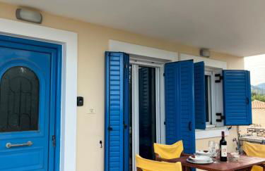 Lovely 1-bedroom apartment in front of sandy beach - Foto 16