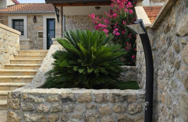 Didov dvor - Foto 39