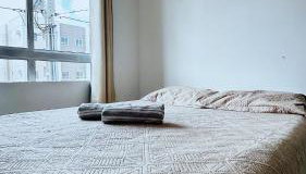 Apartamento completo com lazer - Foto 4