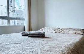 Apartamento completo com lazer - Foto 4