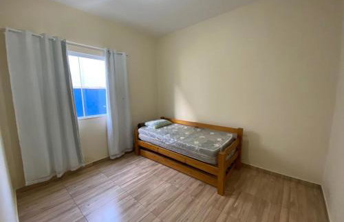 Linda casa em Unamar - Photo 9