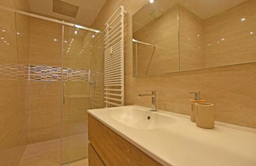 CASA MARGHERITA - Photo 19