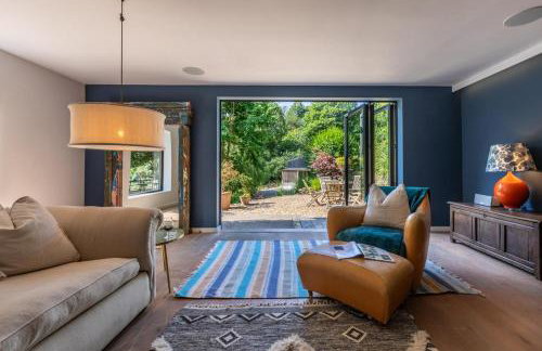 5 Bed in Little Petherick oc-s29057 - Foto 19