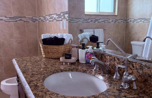 Welcome to Your Fort Lauderdale Retreat 2bed 2bath - Foto 29