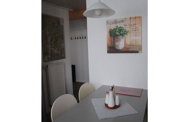 in the Berghanghaus"l Obersalzberg - Foto 20