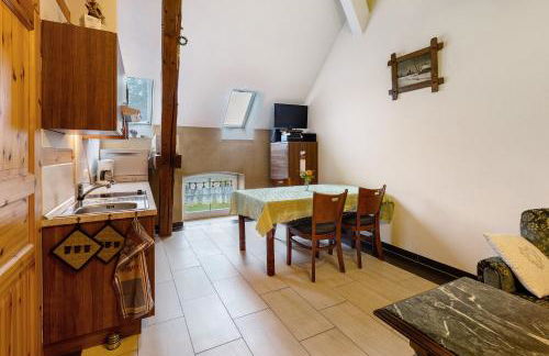 Ferienwohnungen Bunge - Foto 46