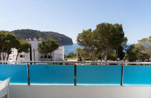 DOLS MAR APARTMENTS - Foto 14