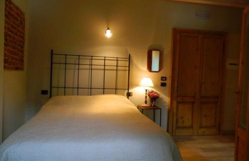 Agriturismo Cascina Pezzolo - Foto 107