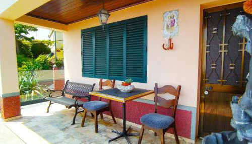 Casa da Maria 15 - Funchal - Famílias - Foto 3