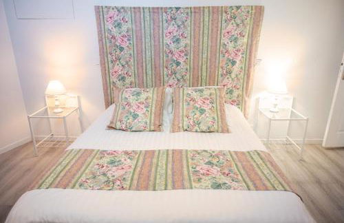 Le Gite des Jardins de Mazamet - Foto 6