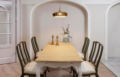 Design-Appartement im Herzen von Görlitz - Foto 7