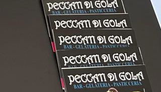 Villa Andrea Luxury Apartment - Foto 3