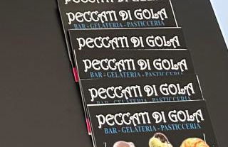 Villa Andrea Luxury Apartment - Foto 3