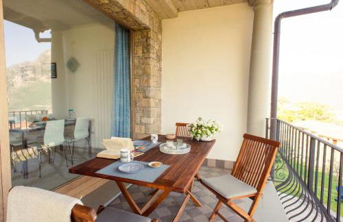 Italian Vacation Homes - Longol - Foto 27