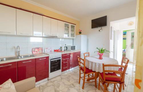 Apartments Daniela - Foto 8