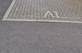 Richmond Cottage - Brand New 4BR Holiday Home, just 3 minutes from the beach with Pool Table and Free Parking - Foto 38