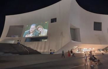 Villa Marina BA3 - Foto 33