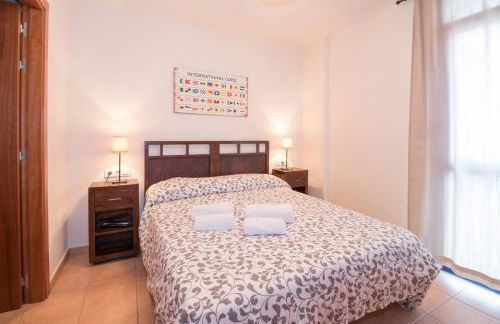 Apartamentos Llafranc Mar - Foto 12