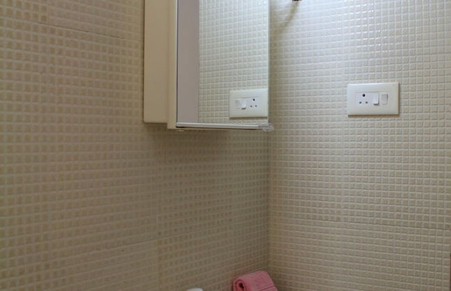 CasaMelhor Pool View Apartment CM011 - Photo 18