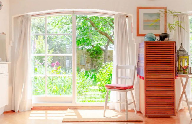 Vibrant 2BD Flat - Near London Bridge - Foto 23