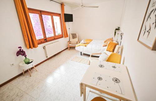 El Penell Estudi Mestral - Foto 4