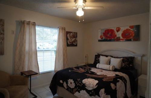 House of Blues-3 Bedrooms+GameRoom - Photo 12