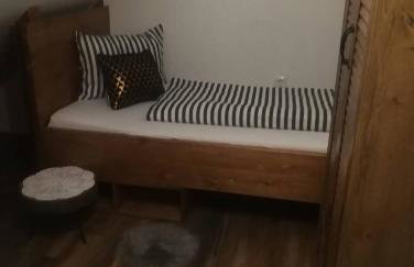 Kuća za odmor Bakina Divljaka - Foto 41
