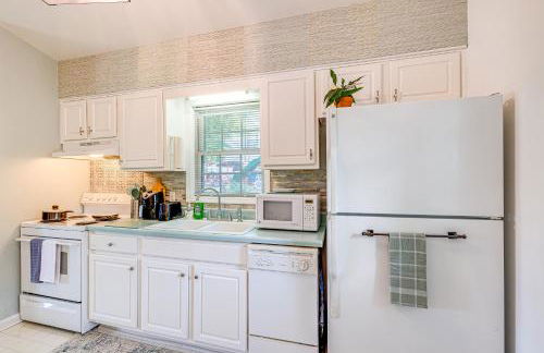 Roanoke Mountain Home 4 Mi to Blue Ridge Parkway! - Foto 9