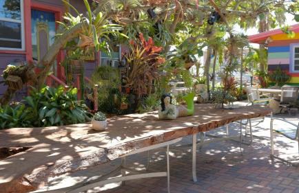 BeachPoint Cottages - Foto 39