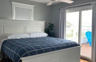 Summer Sunset Hideout 3-5 Bedrooms and 4 Baths - Foto 27