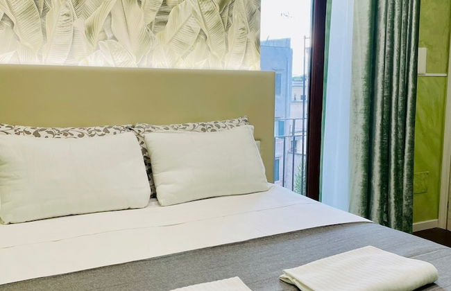 Excellence Suite - Foto 36