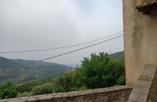 Max's house Finale Ligure - Photo 9