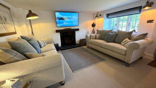 Old Post Office - Foto 5