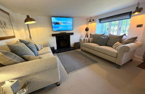 Old Post Office - Foto 5